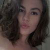 kate.brooks0304