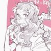 dollsigil