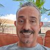 pauls.florida.wil