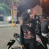 kylonly4