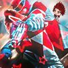 themightymorphingeditor
