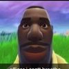 byaka_01