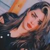 yasemin.am02