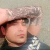 hamidhosaini6