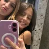 luna_serman11