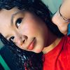 ronalygomez