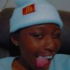 diaries_of_mbalie