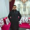 user9301283405079