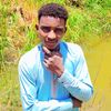 user9826230338312