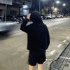 prastyaa07_