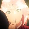 sakumari281