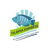 tilapia_express
