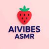 aivibesasmr
