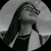 ragnar_7a1