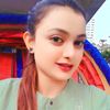 .ayesha.mony
