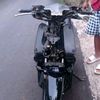 salman261010