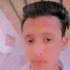 abdullking302