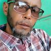 user84591872087735