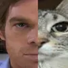 katzer_.de