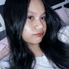 asaa16307