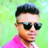 sk.ramjan.ali984