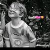 user735324861311454