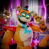 freddy.glamrock10