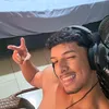 rrobertorjcortes