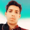 user3753416568665