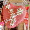 macoeuron