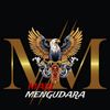 mari.mengudara4
