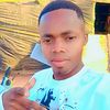 diabydiallo7
