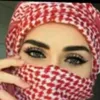 user1735007521474