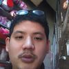 user14116255099597