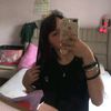 ballerinacapucina24