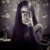ibrahimli_90
