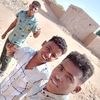 user4887088075337