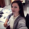 krm.ozlem