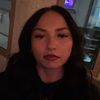 joonicolee8
