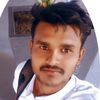 fahad.raza4275
