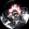 daily_042