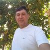 user6378022313501