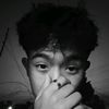 madan.gurung42