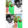 bambi.bou.ndaw