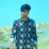 kmd.kalam.bahi.official