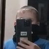 ytleonid5