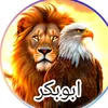 user670279846177380