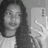 adriannykvlly_