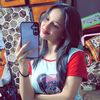 its_kanoz