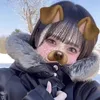 mai365776